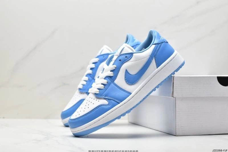 Nxkx Jordan Trendsetting 202859