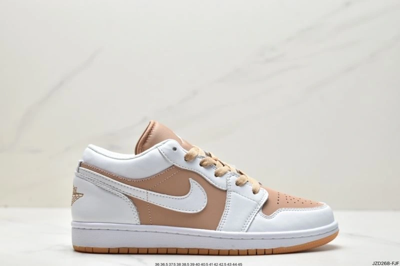 Nxkx Jordan Lightweight 202858