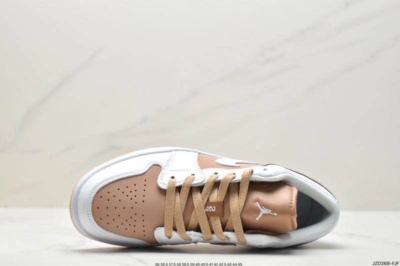 Nxkx Jordan Lightweight 202858