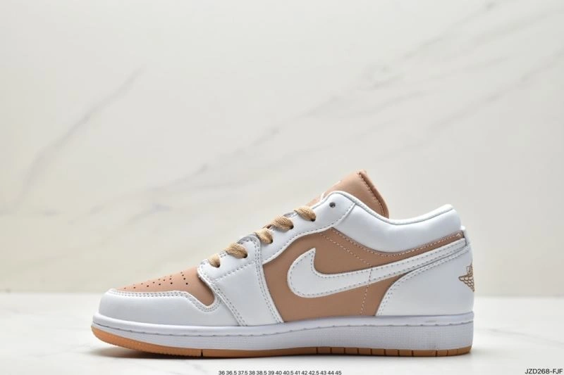 Nxkx Jordan Lightweight 202858