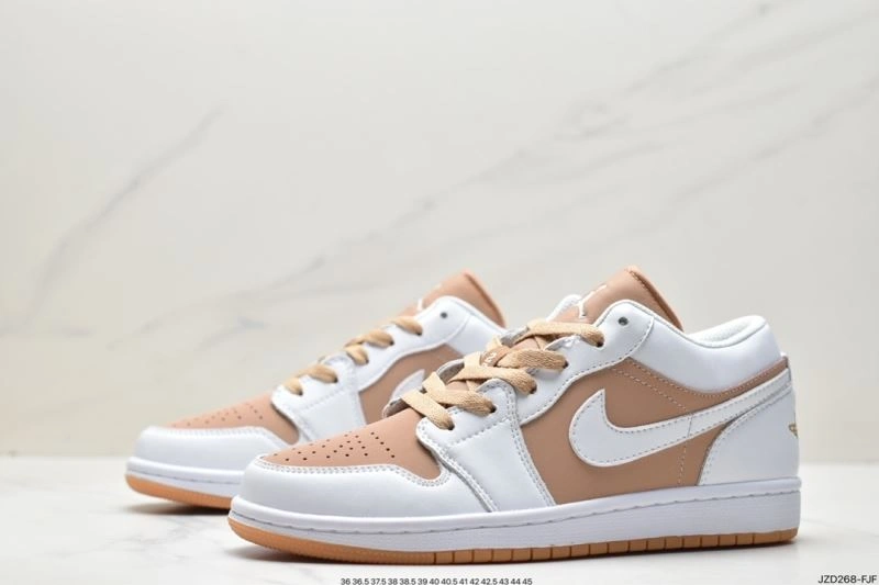 Nxkx Jordan Lightweight 202858