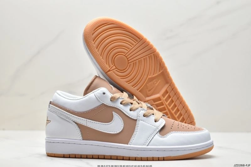 Nxkx Jordan Lightweight 202858