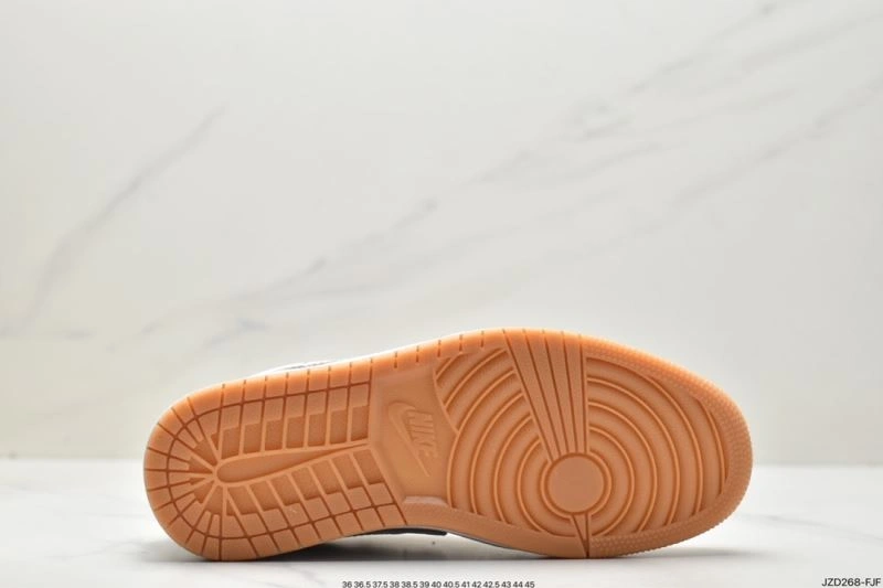 Nxkx Jordan Lightweight 202858