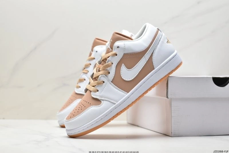 Nxkx Jordan Lightweight 202858