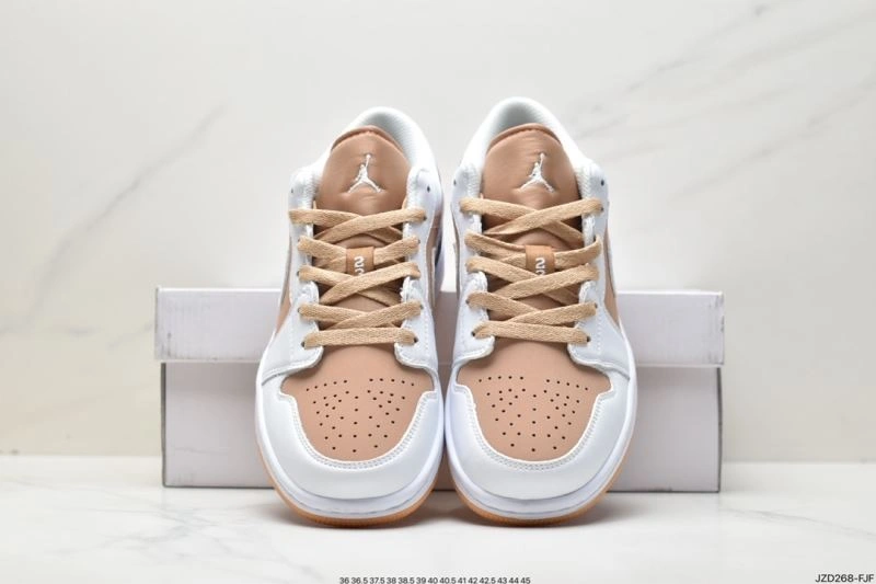 Nxkx Jordan Lightweight 202858