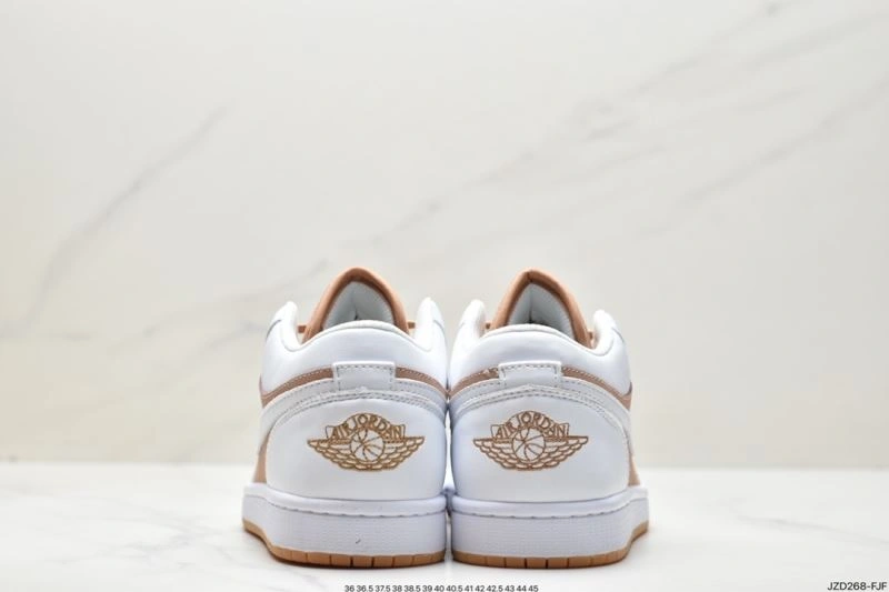 Nxkx Jordan Lightweight 202858
