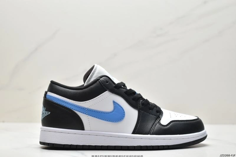 Reliable Nxkx Jordan 202857