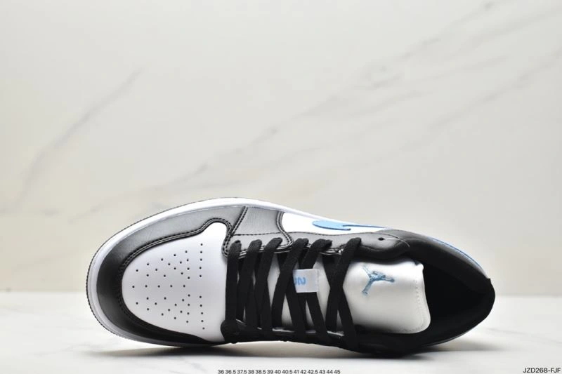 Reliable Nxkx Jordan 202857