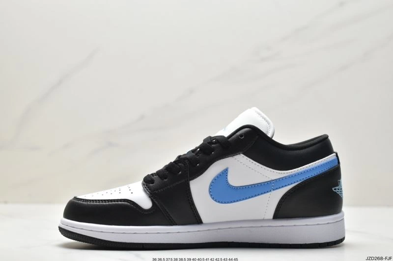 Reliable Nxkx Jordan 202857