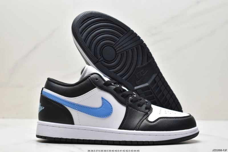Reliable Nxkx Jordan 202857
