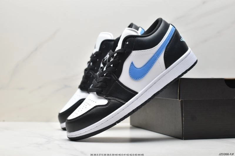Reliable Nxkx Jordan 202857