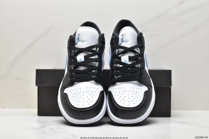 Reliable Nxkx Jordan 202857