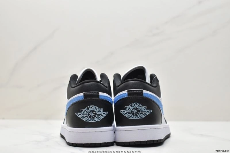 Reliable Nxkx Jordan 202857