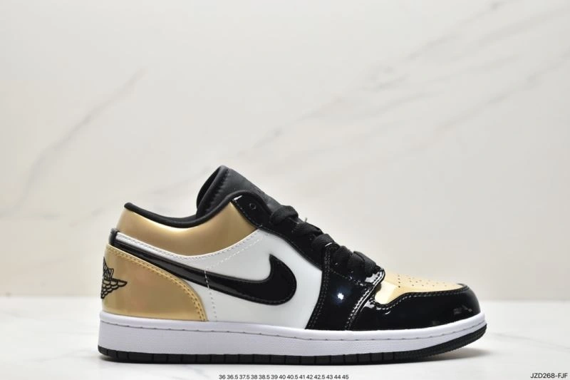 Sophisticated Nxkx Jordan 202856