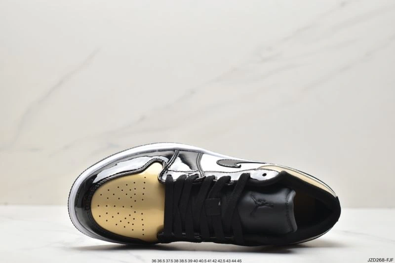 Sophisticated Nxkx Jordan 202856