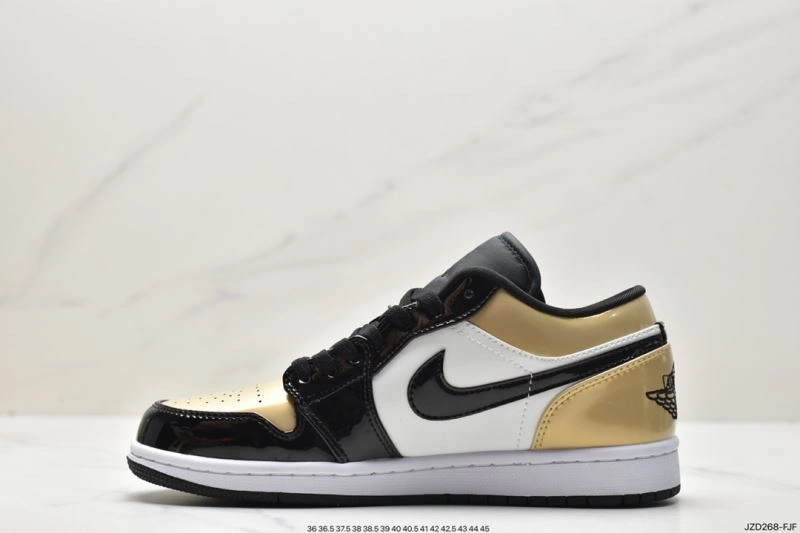 Sophisticated Nxkx Jordan 202856