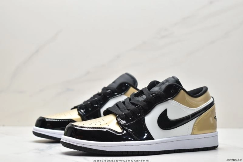 Sophisticated Nxkx Jordan 202856