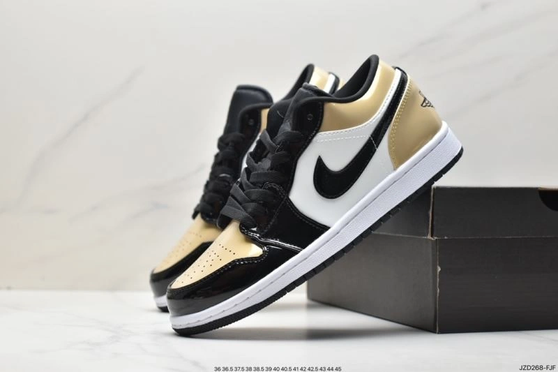 Sophisticated Nxkx Jordan 202856