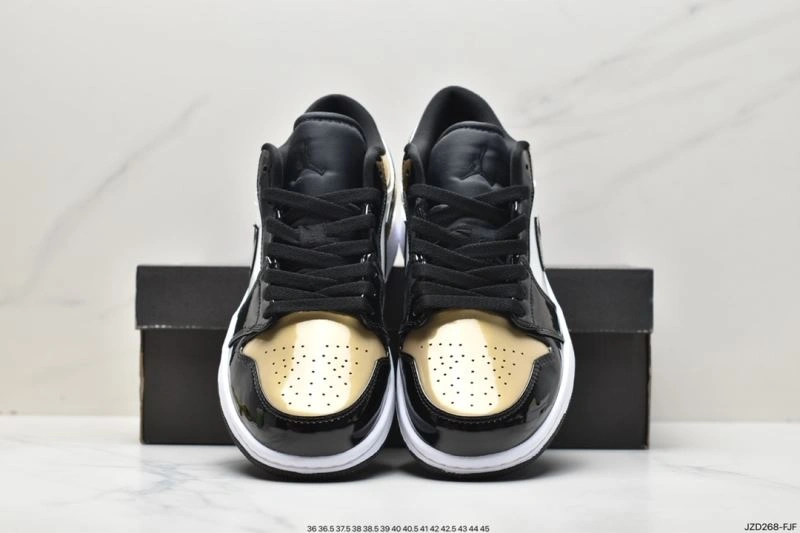 Sophisticated Nxkx Jordan 202856