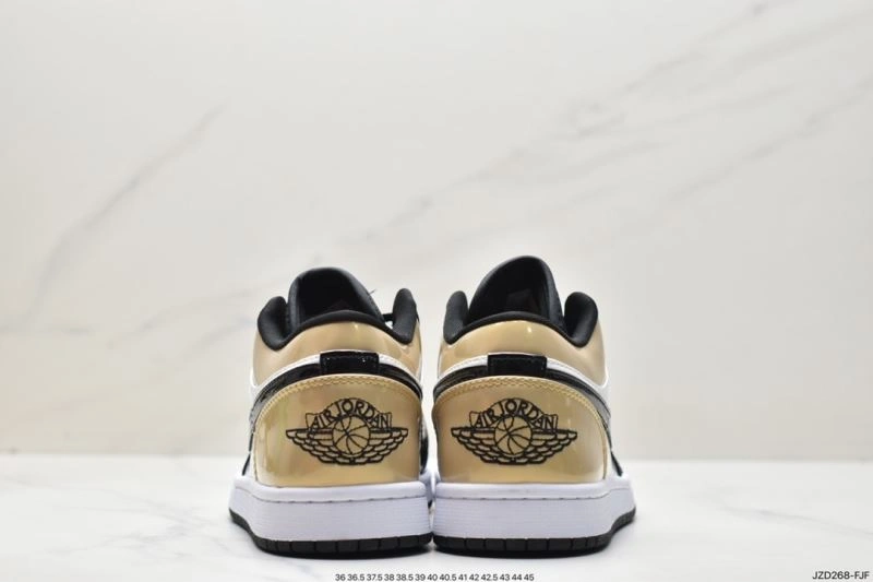 Sophisticated Nxkx Jordan 202856