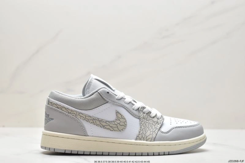Bold Nxkx Jordan 202855