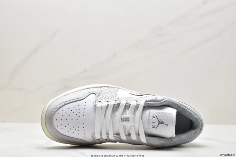 Bold Nxkx Jordan 202855