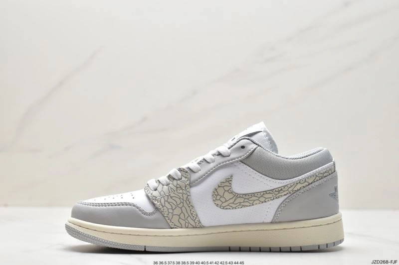 Bold Nxkx Jordan 202855