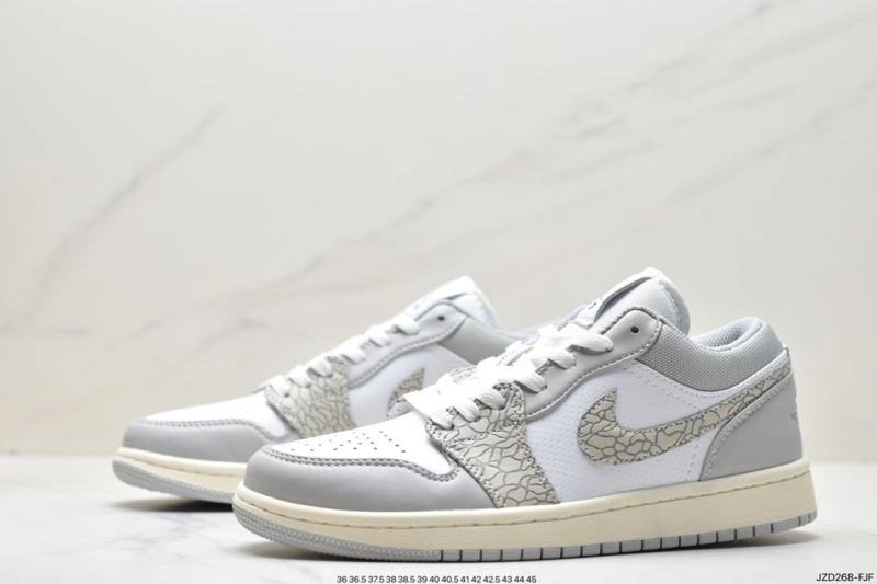 Bold Nxkx Jordan 202855