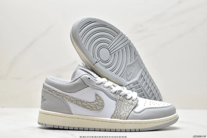 Bold Nxkx Jordan 202855