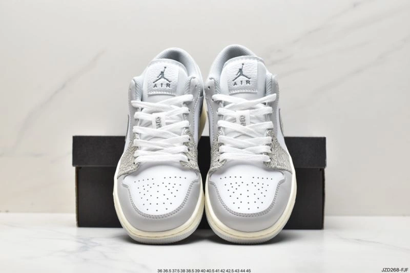 Bold Nxkx Jordan 202855