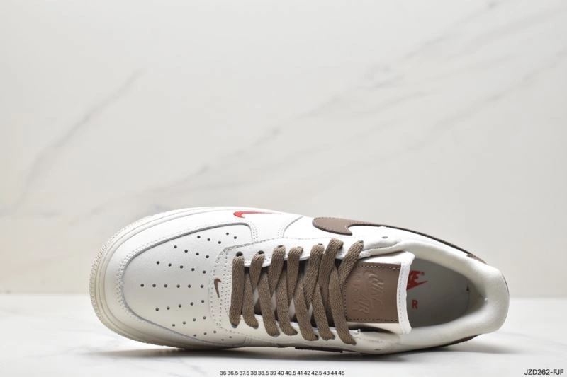 Nxkx Air Force EyeCatching 207361