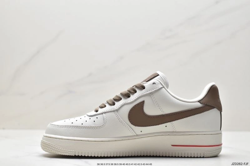 Nxkx Air Force EyeCatching 207361