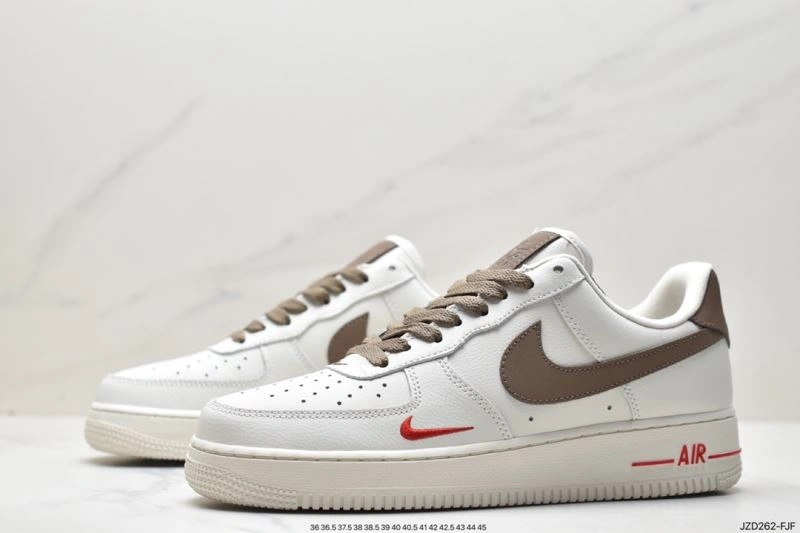 Nxkx Air Force EyeCatching 207361