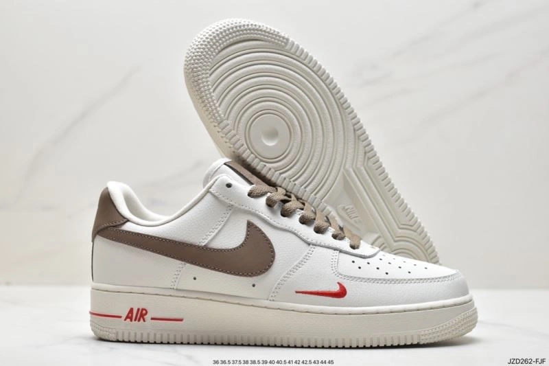 Nxkx Air Force EyeCatching 207361
