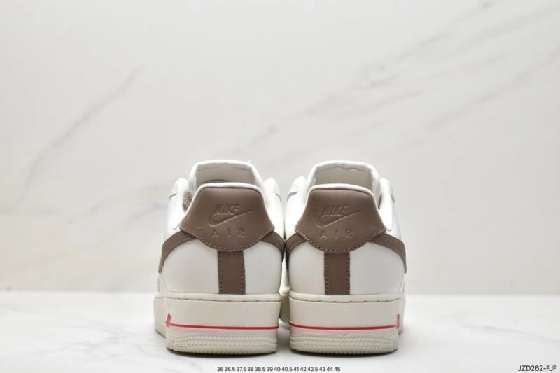 Nxkx Air Force EyeCatching 207361