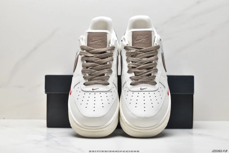 Nxkx Air Force EyeCatching 207361