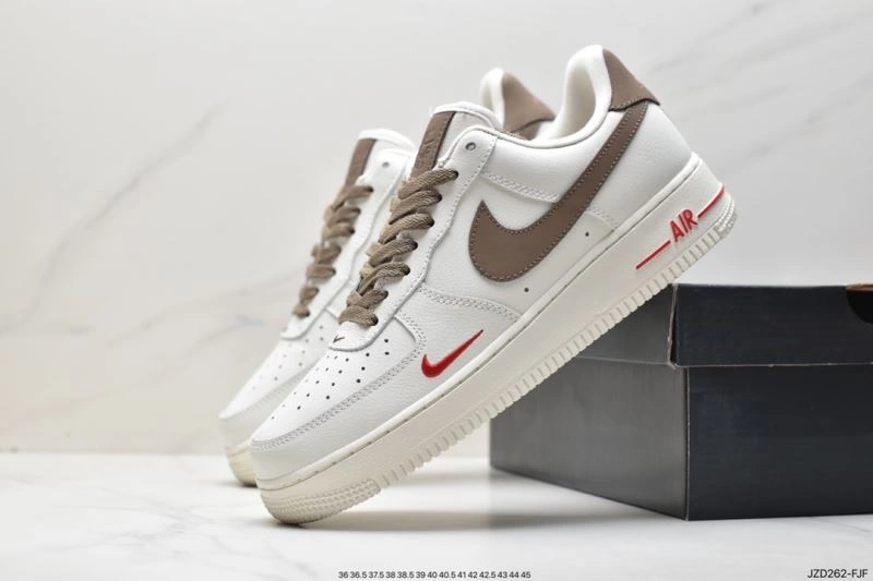 Nxkx Air Force EyeCatching 207361