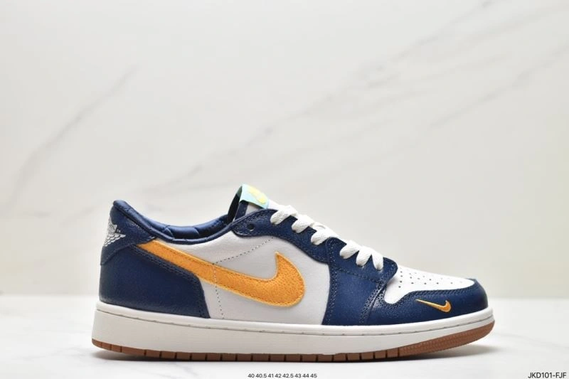 GoodFit Nxkx Jordan 202854
