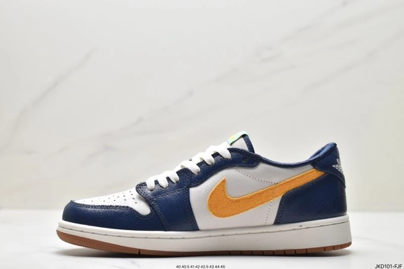 GoodFit Nxkx Jordan 202854
