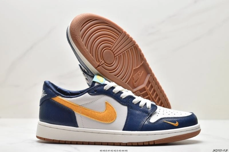GoodFit Nxkx Jordan 202854