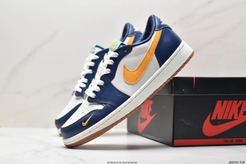 GoodFit Nxkx Jordan 202854