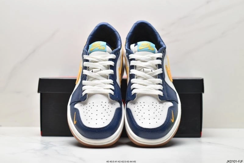 GoodFit Nxkx Jordan 202854