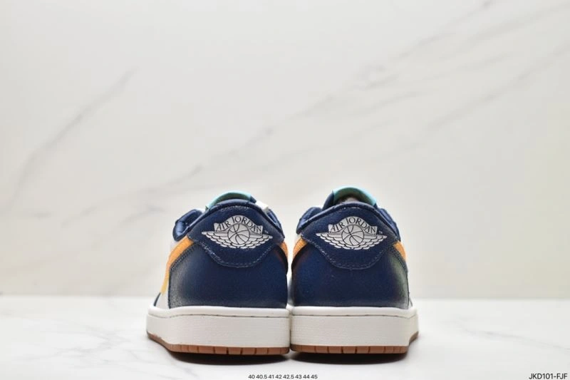 GoodFit Nxkx Jordan 202854