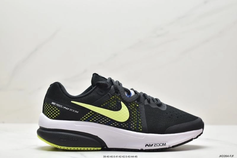 Bright Nxkx Air Zoom 205375
