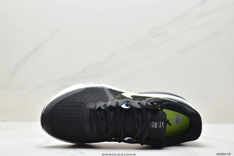Bright Nxkx Air Zoom 205375