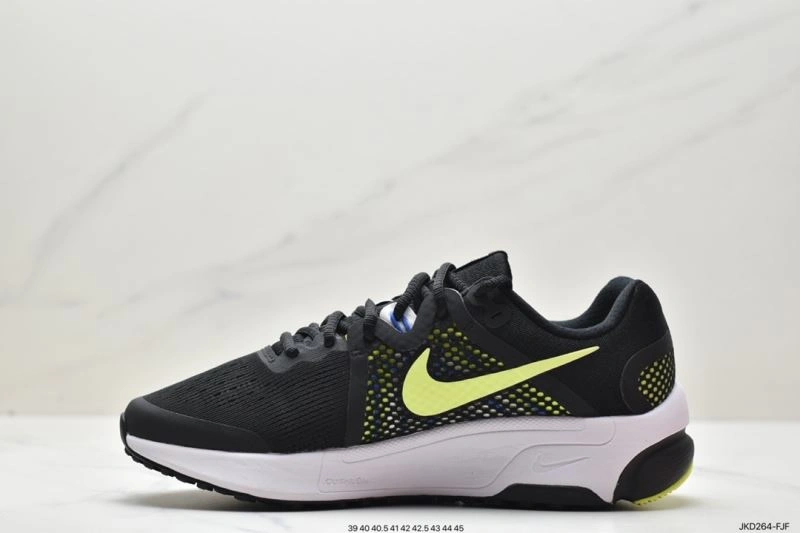 Bright Nxkx Air Zoom 205375