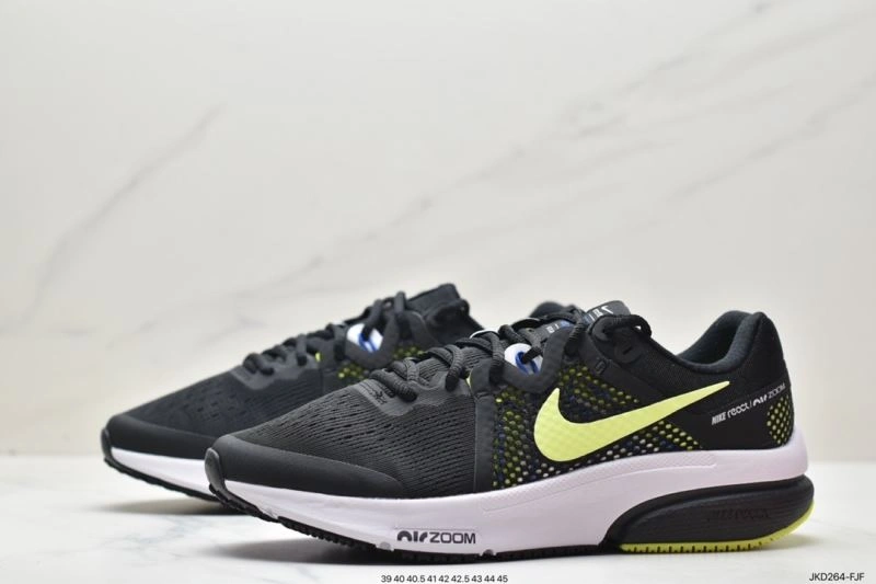 Bright Nxkx Air Zoom 205375