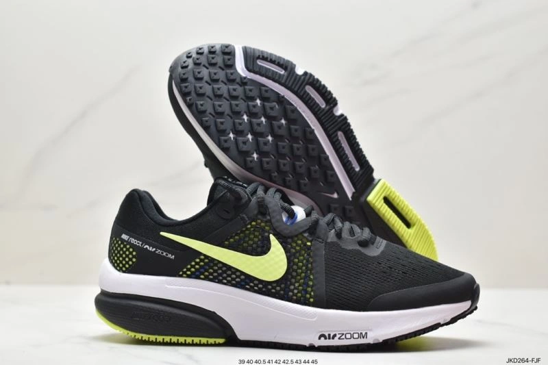 Bright Nxkx Air Zoom 205375