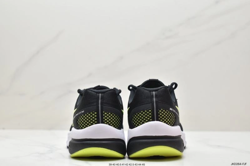 Bright Nxkx Air Zoom 205375