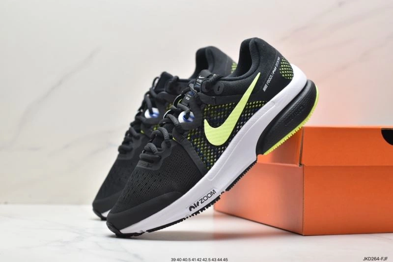 Bright Nxkx Air Zoom 205375
